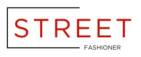 streetfashioner