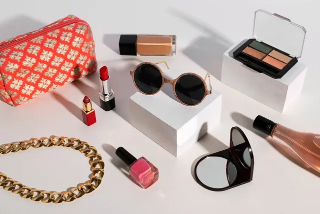 Women Accessories
