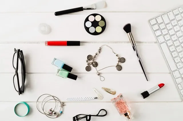 Fashion Accessory Wikipedia